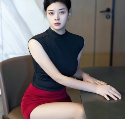 [XIUREN秀人网] 徐清妍合集下载