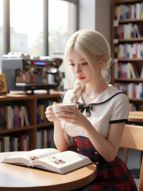 [XIUREN秀人网]熙蕾学姐ruby合集下载