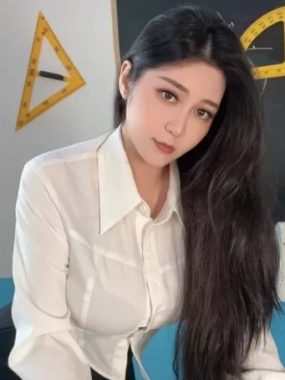 120斤的小王同学微密圈系列全套合集[持续更新]