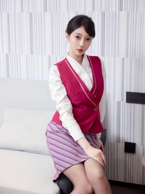 玥儿玥er（秀人网） – 无水印内购合集[23套-2025.10]