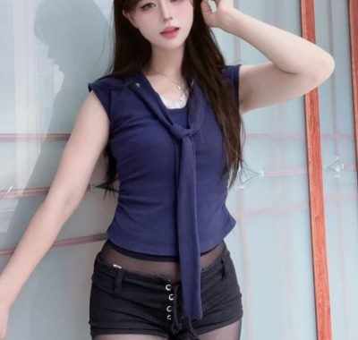 快手小熊同学岛遇付费资源和视频合集下载