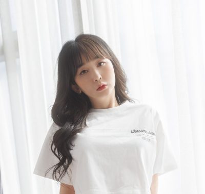 韩国SWEETBOX合集资源图包下载[持续更新]