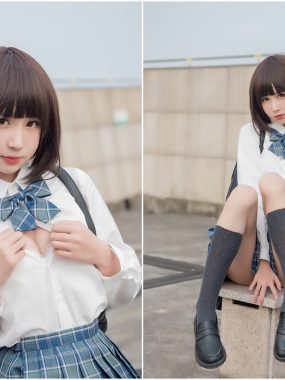 西园寺南歌微博cos全部作品图集合集下载