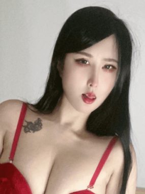 抖音 波雅大大 微密圈付费入圈作品合集