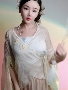 抖音豆芽妞微密圈付费圈子作品合集