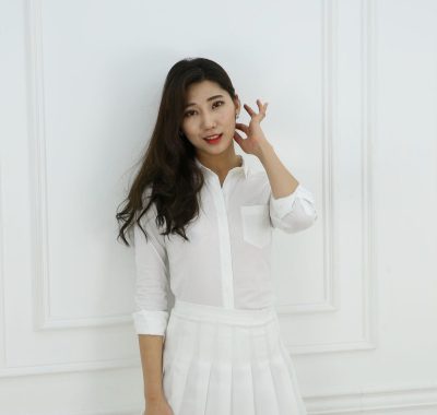 韩模 유선화 柳善花 韩系长腿美模合集940P 2.2GB资源